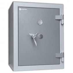 Сейф Muller Safe 41502 Paris S
