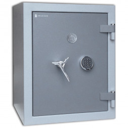 Сейф Muller Safe 41502 Paris E