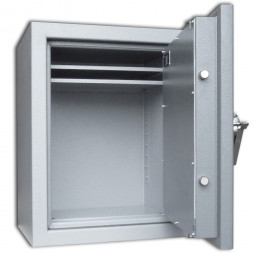 Сейф Muller Safe 41502 Paris E