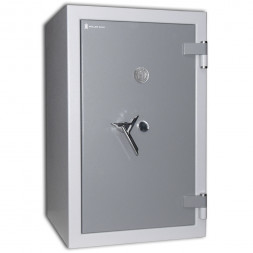 Сейф Muller Safe 41504 Paris S