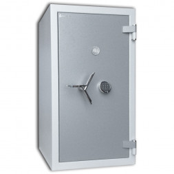 Сейф Muller Safe 41509 Paris E