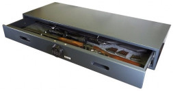 Шкаф оружейный Klesto TakTika BIO