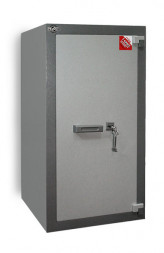 Сейф Рипост BMI 2101