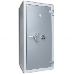 Сейф Muller Safe 41510 Paris E