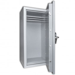 Сейф Muller Safe 41510 Paris E