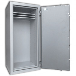 Сейф Muller Safe 41510 Paris E