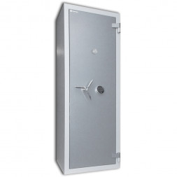 Сейф Muller Safe 41511 Paris E