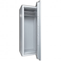 Сейф Muller Safe 41511 Paris E