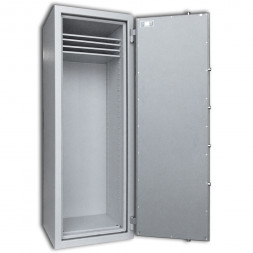 Сейф Muller Safe 41511 Paris E