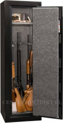Оружейный сейф Liberty Centurion 12BKT el.