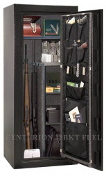 Оружейный сейф Liberty Centurion 18BKT FI EL.