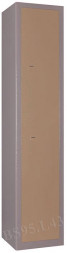Элитный оружейный сейф BS95.L43 Lux (Gunsafe(BS9))