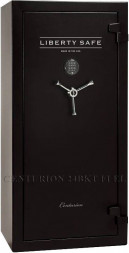 Оружейный сейф Liberty Centurion 24BKT FI EL.
