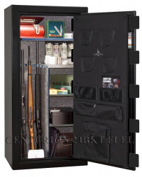 Оружейный сейф Liberty Centurion 24BKT FI EL.