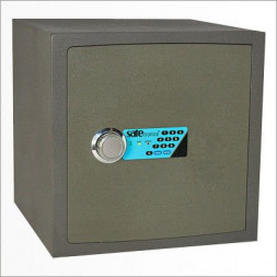 Сейф взломостойкий Safetronics NTR 39E