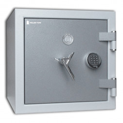 Сейф Muller Safe 42001 Rom E