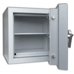 Сейф Muller Safe 42001 Rom E