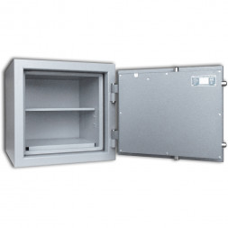 Сейф Muller Safe 42001 Rom E