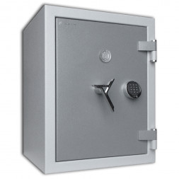 Сейф Muller Safe 42002 Rom E
