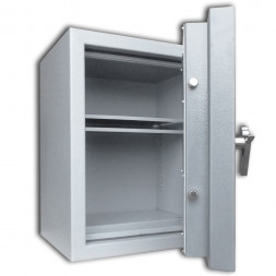 Сейф Muller Safe 42002 Rom E