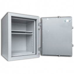 Сейф Muller Safe 42002 Rom E