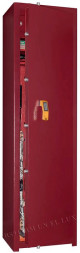 Элитный универсальный сейф BS947 BM UN EL LUX (Gunsafe(BS9))