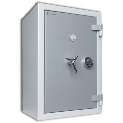 Сейф Muller Safe 42004 Rom E