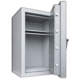 Сейф Muller Safe 42004 Rom E
