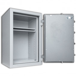 Сейф Muller Safe 42004 Rom E