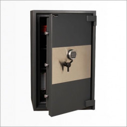 Огневзломостойкий сейф Defender Pro 235 S EL