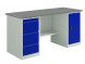 Верстак (№803) Profi WT180.WD3/WD1.000