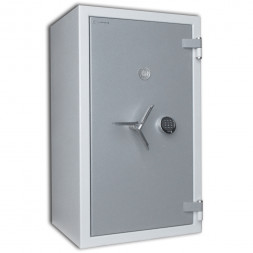 Сейф Muller Safe 42009 Rom E