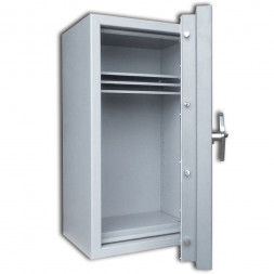 Сейф Muller Safe 42009 Rom E