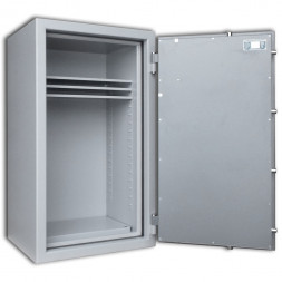 Сейф Muller Safe 42009 Rom E