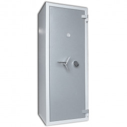 Сейф Muller Safe 42011 Rom E