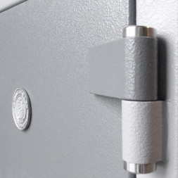 Сейф Muller Safe 42011 Rom E