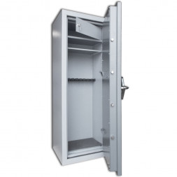 Сейф Muller Safe 56002 Dresden Radebeul S