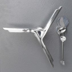 Сейф Muller Safe 56002 Dresden Radebeul S