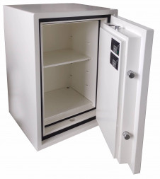 Сейф огневзломостойкий Robur FSB 670 EL
