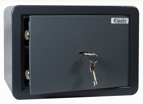 Сейф мебельный Klesto RS25K
