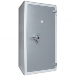 Сейф Muller Safe 56003 Dresden Radebeul S