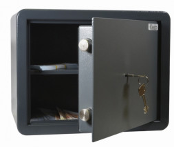 Сейф мебельный Klesto RS30K