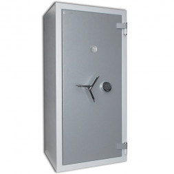 Сейф Muller Safe 56003 Dresden Radebeul E