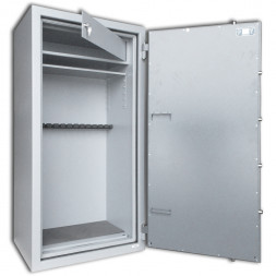 Сейф Muller Safe 56003 Dresden Radebeul E