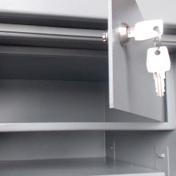 Сейф Muller Safe 56003 Dresden Radebeul E