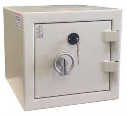 Сейф огневзломостойкий Robur 1-40 KL