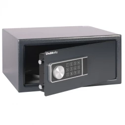 Сейф Chubbsafes AIR Laptop 25 EL