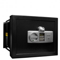 Сейф Burg–Wachter WT 14 N E FS