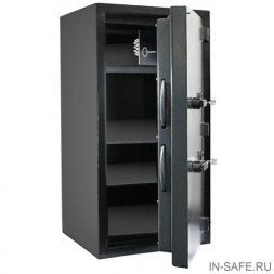 Сейф огневзломостойкий Рипост ВМ-6002МК
