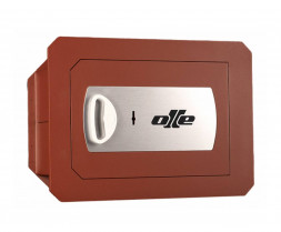 Сейф встраиваемый OLLE 601L20